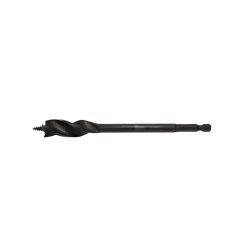 Dewalt DT90240 Τρυπάνι Τριπλής Ράβδωσης 16x152mm