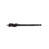 Dewalt DT90240 Τρυπάνι Τριπλής Ράβδωσης 16x152mm
