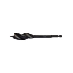 Dewalt DT90242 Τρυπάνι Τριπλής Ράβδωσης 22x152mm