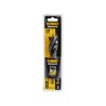 Dewalt DT90244 Τρυπάνι Τριπλής Ράβδωσης 28x152mm