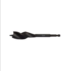 Dewalt DT90243 Τρυπάνι Τριπλής Ράβδωσης 25x152mm
