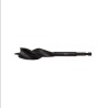 Dewalt DT90243 Τρυπάνι Τριπλής Ράβδωσης 25x152mm