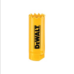 Dewalt DT90302 Ποτηροτρύπανο Διμεταλλικό 24mm