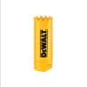 Dewalt DT90302 Ποτηροτρύπανο Διμεταλλικό 24mm