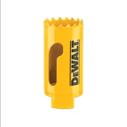 Dewalt DT90304 Ποτηροτρύπανο Διμεταλλικό 27mm