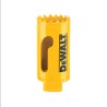 Dewalt DT90304 Ποτηροτρύπανο Διμεταλλικό 27mm