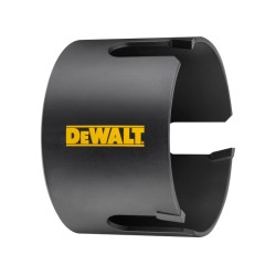 Dewalt DT90414 Ποτηροτρύπανο Καρβιδίου Πολλαπλών Υλικών 64mm