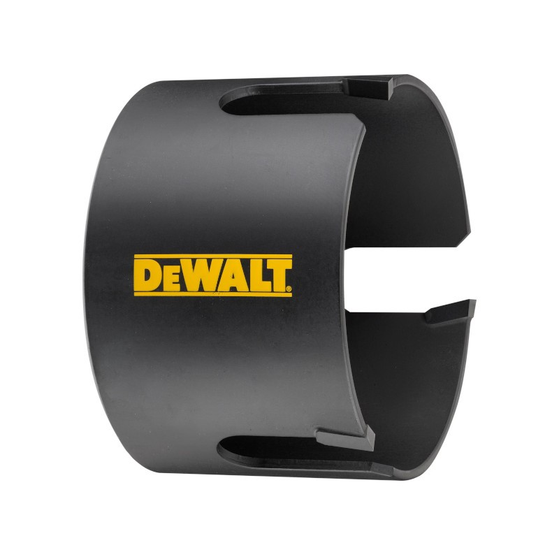 Dewalt DT90414 Ποτηροτρύπανο Καρβιδίου Πολλαπλών Υλικών 64mm