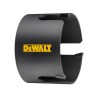 Dewalt DT90414 Ποτηροτρύπανο Καρβιδίου Πολλαπλών Υλικών 64mm