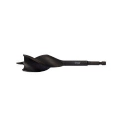 Dewalt DT90245 Τρυπάνι Τριπλής Ράβδωσης 32x152mm