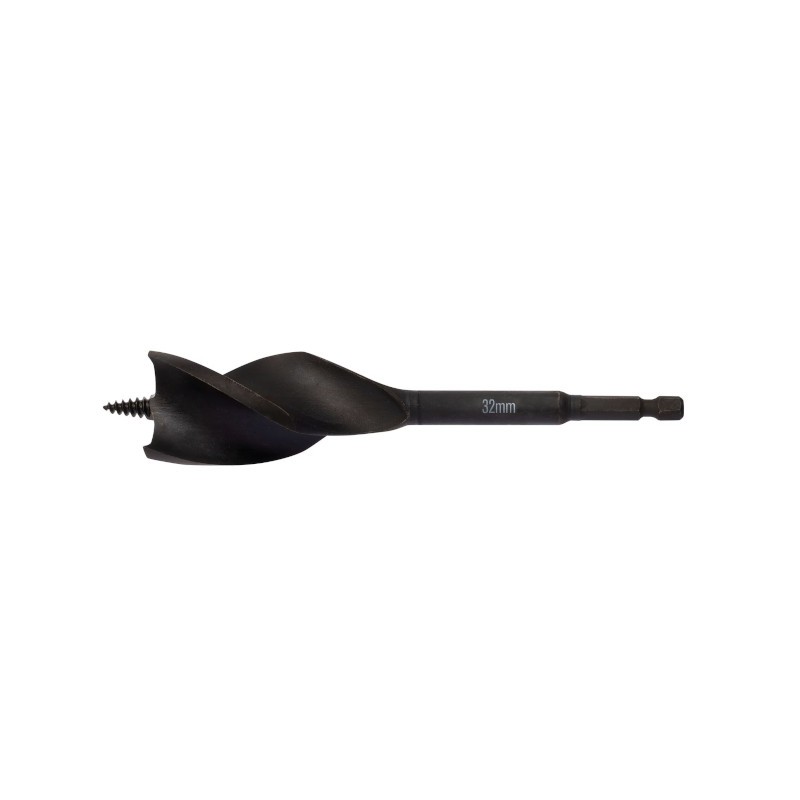 Dewalt DT90245 Τρυπάνι Τριπλής Ράβδωσης 32x152mm