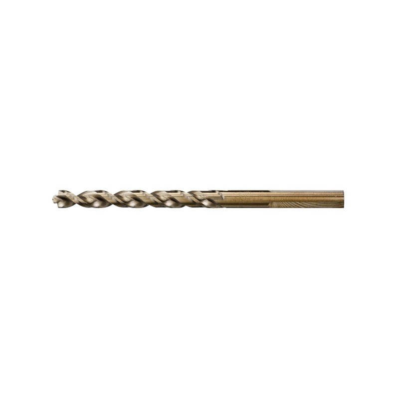 Dewalt DT5551 Τρυπάνι Μετάλλου Extreme 2 7x109mm 10TMX