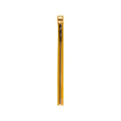Dewalt DT4875 Τρυπάνι Ξύλου 18x600mm