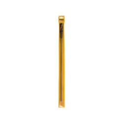 Dewalt DT4877 Τρυπάνι Ξύλου 22x600mm