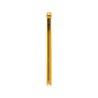 Dewalt DT4877 Τρυπάνι Ξύλου 22x600mm