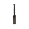 Dewalt DT6037 Διαμαντοτρύπανο Πλακιδίων 5mm