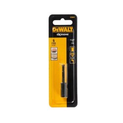 Dewalt DT6037 Διαμαντοτρύπανο Πλακιδίων 5mm
