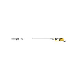 Dewalt DCMPS640N Τηλεσκοπικό Αλυσοπρίονο Κλαδέματος 54V 4m
