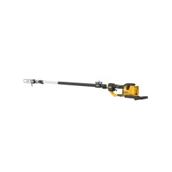 Dewalt DCMPS640N Τηλεσκοπικό Αλυσοπρίονο Κλαδέματος 54V 4m