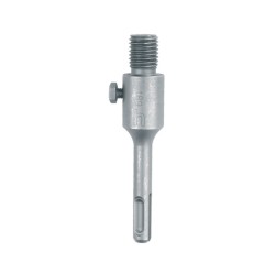 Dewalt DT6751 Αντάπτορας SDS-Plus για Ποτηροτρύπανα 300mm
