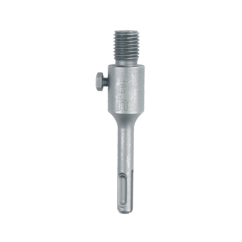Dewalt DT6751 Αντάπτορας SDS-Plus για Ποτηροτρύπανα 300mm