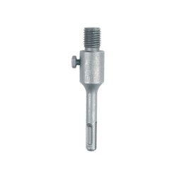 Dewalt DT6750 Αντάπτορας SDS-Plus 110mm