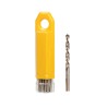 Dewalt DT5542 Τρυπάνι Μετάλλου Extreme 2 3.5x70mm 10TMX