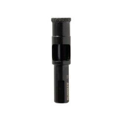 Dewalt DT6042 Διαμαντοτρύπανο Πλακιδίων 12mm