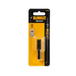 Dewalt DT6042 Διαμαντοτρύπανο Πλακιδίων 12mm