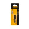Dewalt DT6042 Διαμαντοτρύπανο Πλακιδίων 12mm