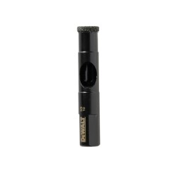 Dewalt DT6041 Διαμαντοτρύπανο Πλακιδίων 10mm