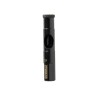 Dewalt DT6041 Διαμαντοτρύπανο Πλακιδίων 10mm