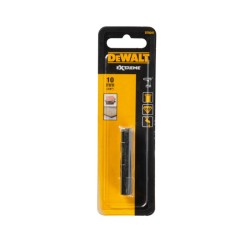 Dewalt DT6041 Διαμαντοτρύπανο Πλακιδίων 10mm