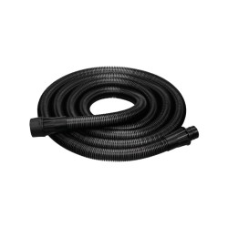 Dewalt DWV9315 Εύκαμπτος Σωλήνας 4.6m