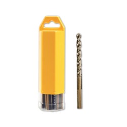 Dewalt DT5562 Τρυπάνι Μετάλλου 12x151mm 10ΤΜΧ