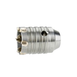 Dewalt DT6745 Διαμαντοκορώνα SDS-Plus 68x72mm