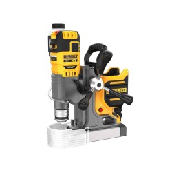 Dewalt DCD1623N Μαγνητικό Δράπανο 18V (Solo)