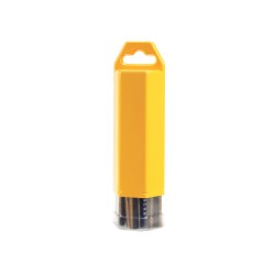Dewalt DT5555 Τρυπάνι Μετάλλου 9x125x78mm 10ΤΜΧ