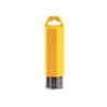Dewalt DT5555 Τρυπάνι Μετάλλου 9x125x78mm 10ΤΜΧ