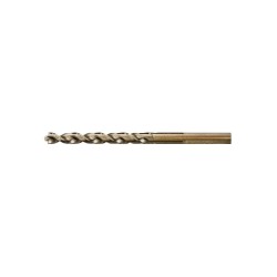 Dewalt DT5561 Τρυπάνι Μετάλλου 12x151mm 10ΤΜΧ