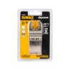 Dewalt DT20746 Λάμα Πολυεργαλείου Ξύλου Diamond Flush Cut