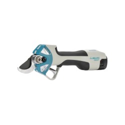 Bellota EG132S Ηλεκτρικό Ψαλίδι Μπαταρίας 32mm