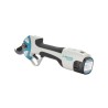 Bellota EG132S Ηλεκτρικό Ψαλίδι Μπαταρίας 32mm