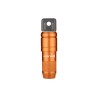 Olight Imini 2 Φακός 50 Lumens Πορτοκαλί