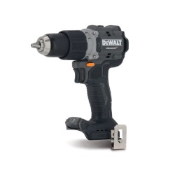 Dewalt DCK200MP2T Mclaren Σετ Κρουστικό Δραπανοκατσάβιδο & Παλμικό Κατσαβίδι 18V 2x5Ah