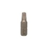 Bosch 2608521113 Σετ Μύτες Extra Hard R3 25mm 25TMX