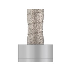 Bosch 2608599038 Τρυπάνι Κεραμικών 20mm