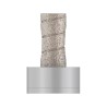 Bosch 2608599038 Τρυπάνι Κεραμικών 20mm