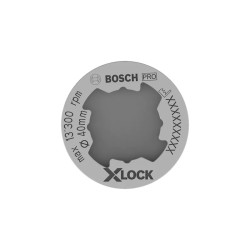 Bosch 2608599038 Τρυπάνι Κεραμικών 20mm