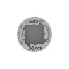 Bosch 2608599038 Τρυπάνι Κεραμικών 20mm